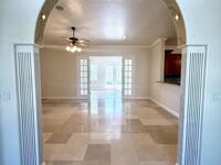 1847 Plantation Circle