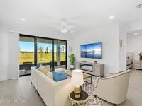 1834 Velky Lane