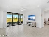 1834 Velky Lane