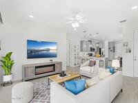 1834 Velky Lane