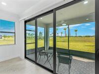 1834 Velky Lane