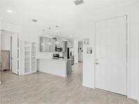 1834 Velky Lane