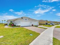 1834 Velky Lane