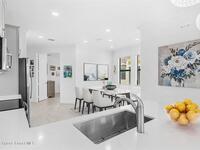1834 Velky Lane
