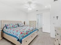 1834 Velky Lane