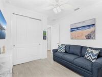 1834 Velky Lane