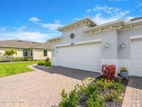 1834 Velky Lane