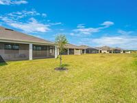 1834 Velky Lane