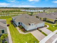 1834 Velky Lane
