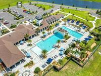 1834 Velky Lane