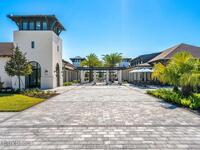 1834 Velky Lane