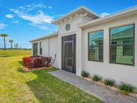 1834 Velky Lane
