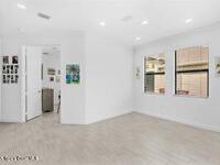 1834 Velky Lane
