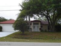 1300 Eldron Boulevard