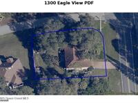 1300 Eldron Boulevard