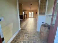 1300 Eldron Boulevard