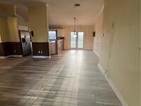 1300 Eldron Boulevard