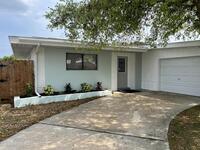 789 Angle Street