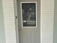 789 Angle Street