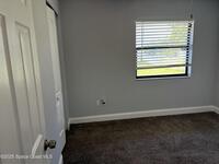 789 Angle Street