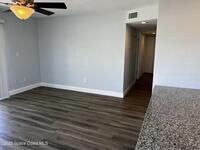 789 Angle Street
