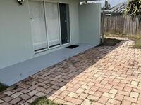 789 Angle Street
