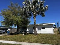 789 Angle Street