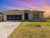 1376 Torgerson Road