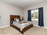1376 Torgerson Road