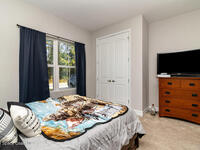1376 Torgerson Road