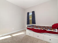 1376 Torgerson Road