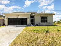 1376 Torgerson Road