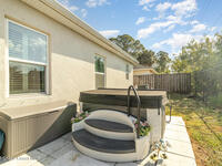 1376 Torgerson Road