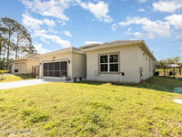 1376 Torgerson Road