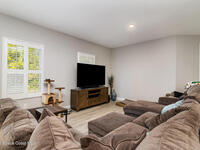 1376 Torgerson Road