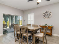 1376 Torgerson Road