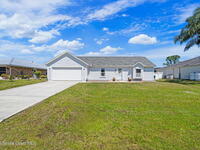 1551 Heartwellville Street