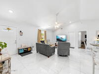 1551 Heartwellville Street