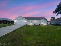 1551 Heartwellville Street