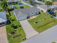 1551 Heartwellville Street