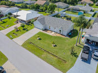 1551 Heartwellville Street