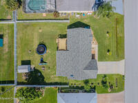 1551 Heartwellville Street