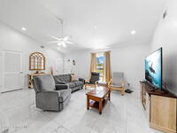 1551 Heartwellville Street