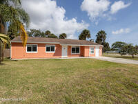 1203 Linmoor Circle