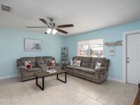 1203 Linmoor Circle