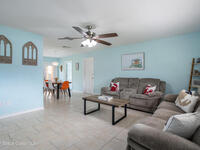 1203 Linmoor Circle