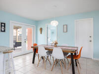 1203 Linmoor Circle