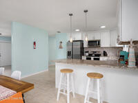1203 Linmoor Circle