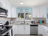 1203 Linmoor Circle