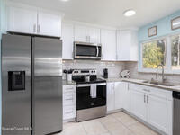 1203 Linmoor Circle